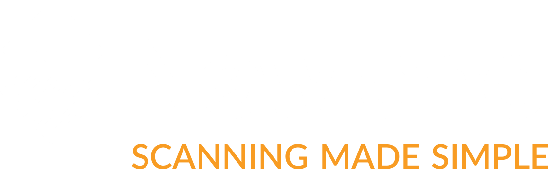 Newland