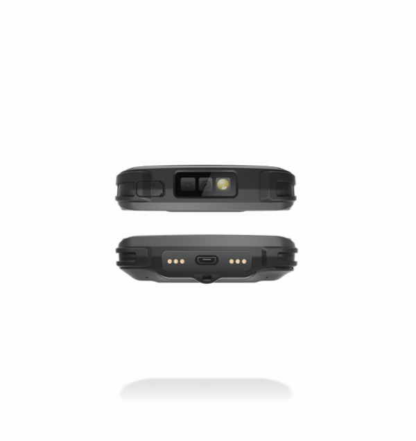 Newland MT90 Orca Pro II NLS-MT9085-W4 - obrazek 3