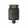 Newland MT93 Megattera Pro UHF NLS-MT9356-W4-UHF1 - obrazek 3