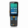 Newland N7 Cachalot Pro II N7-Pro-W4-S4-A13