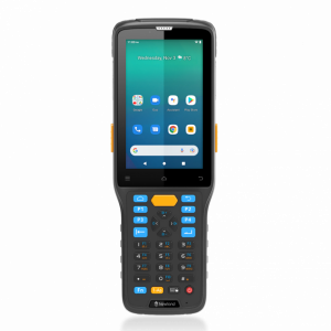 Newland N7 Cachalot Pro II N7-Pro-W4-S2-A13