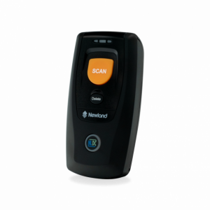 Newland BS80 Piranha NLS-BS8080-2D