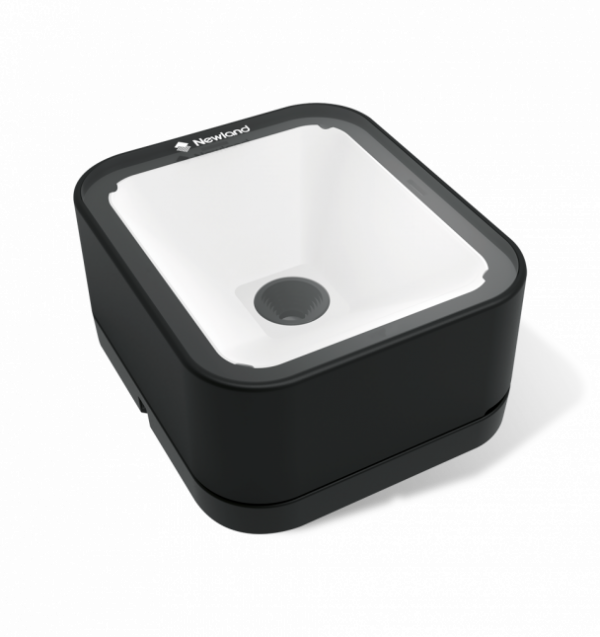 Newland FR27 Urchin NLS-FR2780-B-20