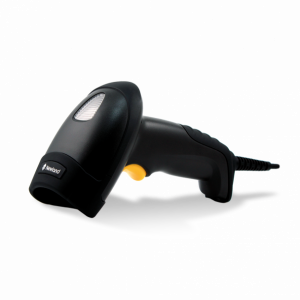 Newland HR15 Wahoo Corded NLS-HR1550-35F