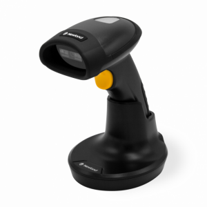 Newland HR15 Wahoo BT Bluetooth NLS-HR1580-BT-SD