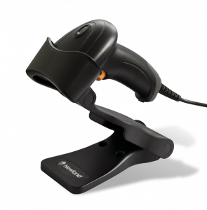 Newland HR22 Dorada II NLS-HR2280-SF