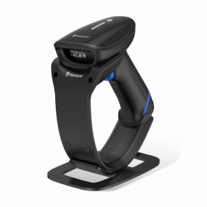 Newland HR23 Dorada Bluetooth NLS-HR2300-BT