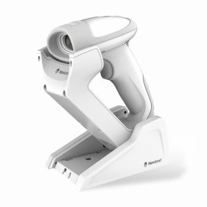Newland HR32 Marlin HC NLS-HR3280-BT-HC(U)