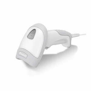 Newland HR32 Marlin HC NLS-HR3280-SF-HC