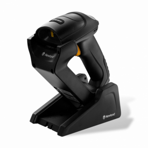 Newland HR52 Bonito BT NLS-HR5280RT-BT-C(U)
