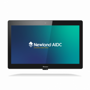 Newland NQuire 1500 Mobula II NLS-NQUIRE1500-W4-SL