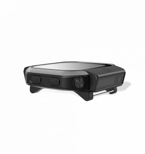Newland WD5 industrial Smartwatch NLS-WD5-ISW - obrazek 3